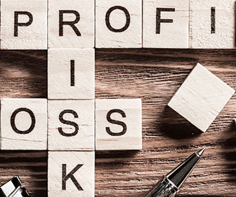 Small Business Face Enough Challenges: Don't Make Foreign Exchange Risk Another One