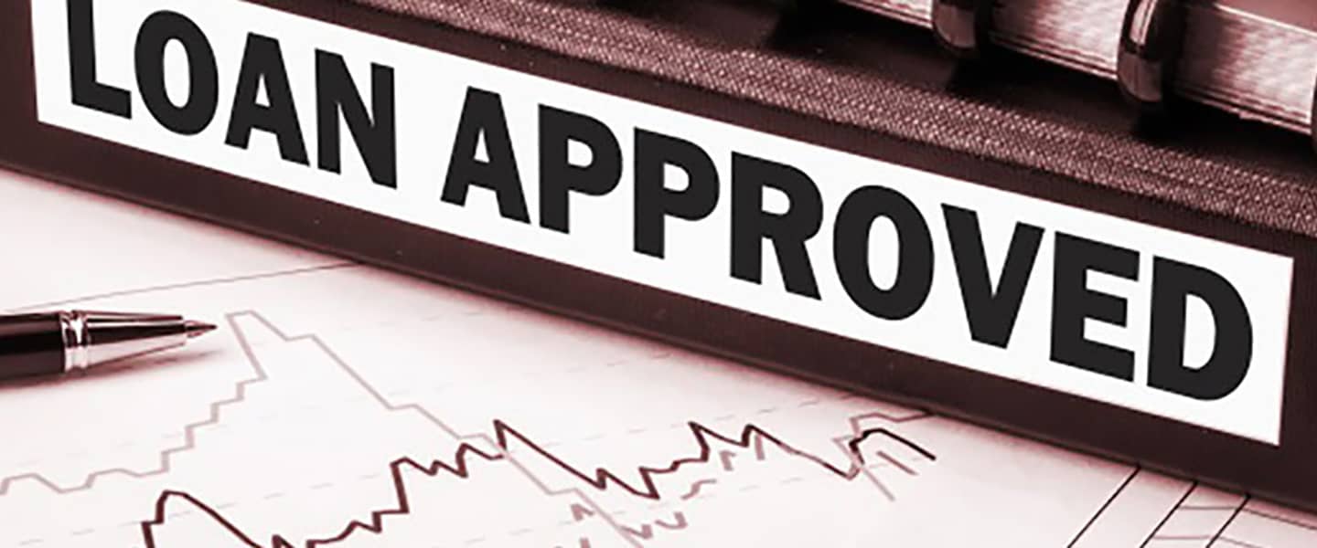 Get your SME loan approved by knowing what banks are looking for