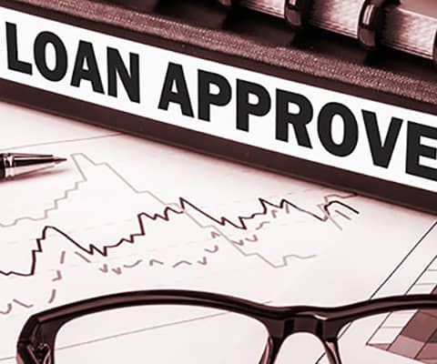 Get your SME loan approved by knowing what banks are looking for