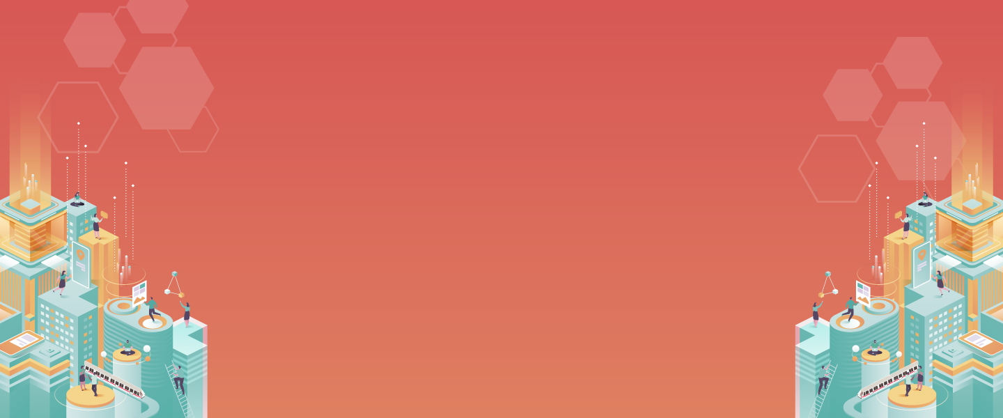 Open call: Stellarate 3.0 seeks solvers for four challenges in retail tech and ad tech