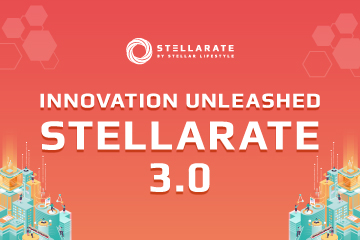 Open call: Stellarate 3.0 seeks solvers for four challenges in retail tech and ad tech