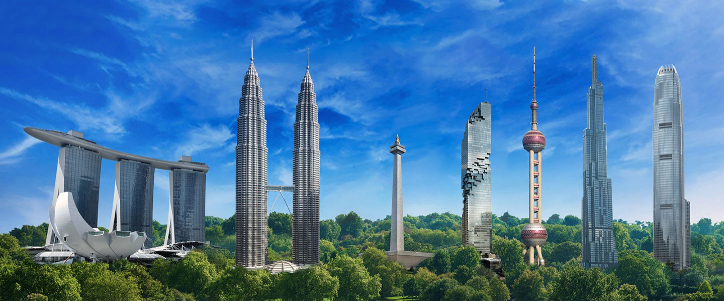UOB Business Outlook Study 2023 (SME & Large Enterprises)- Regional