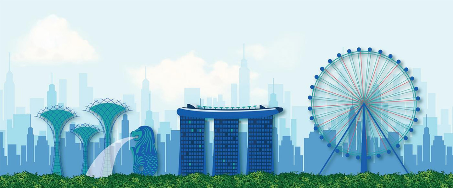 UOB Business Outlook Study 2024 (SME & Large Enterprises) - Singapore