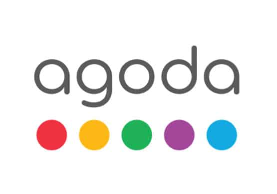 Agoda