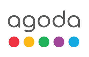 Agoda