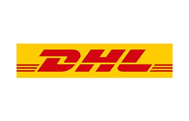 DHL Express