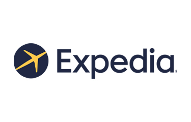 Expedia