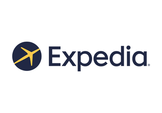 Expedia