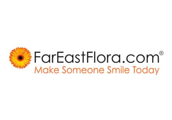FarEastFlora.com