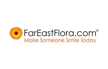 FarEastFlora.com