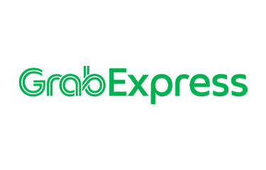 GrabExpress Singapore