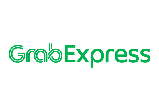 GrabExpress Singapore