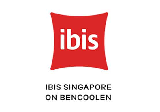 Ibis Singapore On Bencoolen