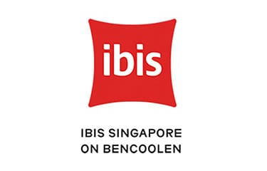 Ibis Singapore On Bencoolen