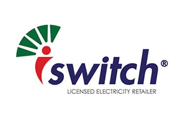 iSwitch