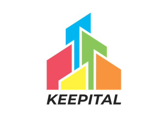 Join an Asia B2B Marketplace to increase your sales with Keepital 