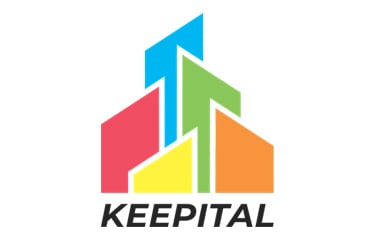 Join an Asia B2B Marketplace to increase your sales with Keepital 