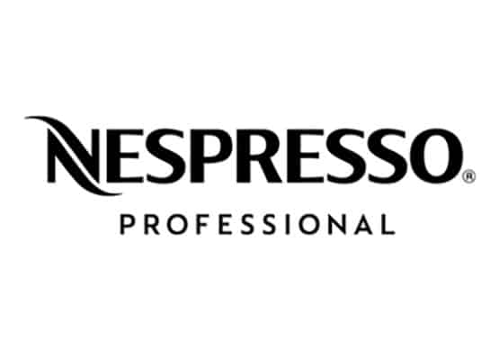 Nespresso Professional®