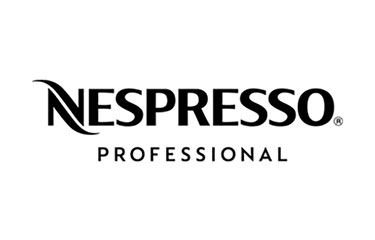 Nespresso Professional®
