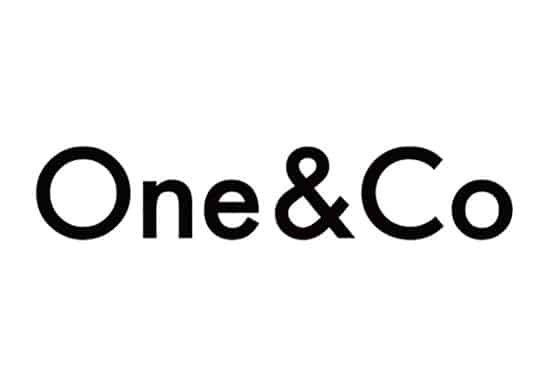 One&Co