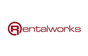 Rentalworks Singapore
