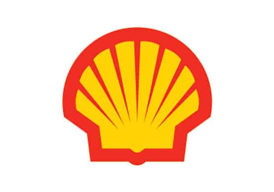 Shell Fleet Programme