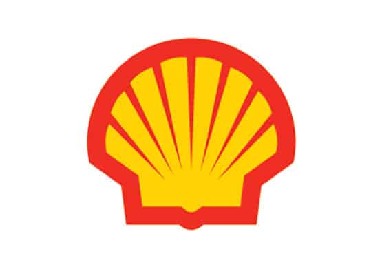 Shell Fleet Programme