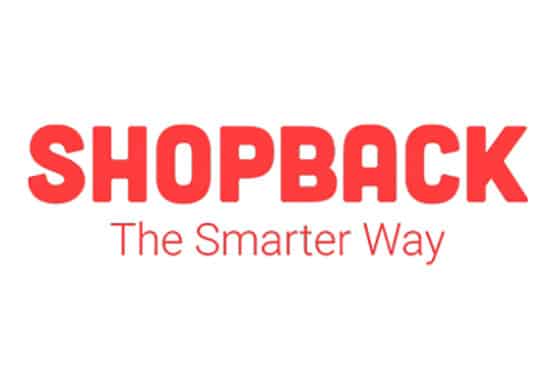 ShopBack