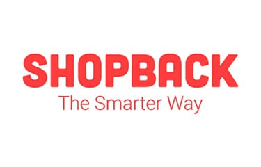 ShopBack