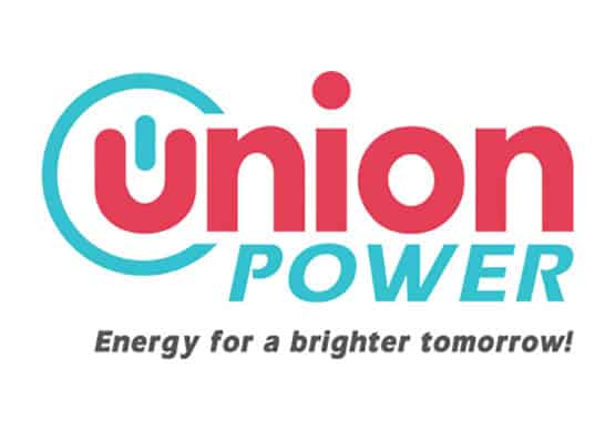 Union Power