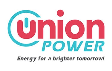 Union Power