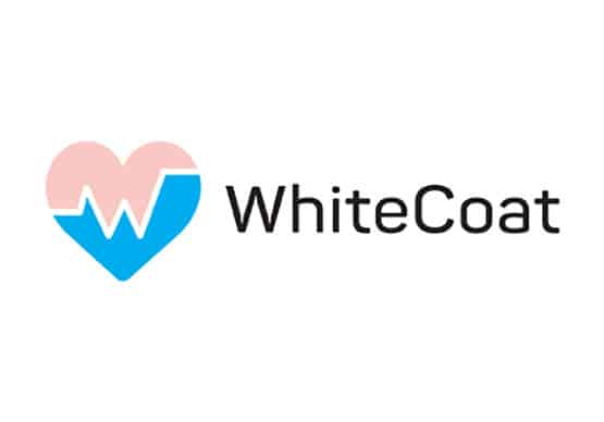 WhiteCoat