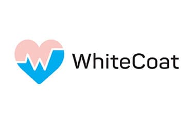 WhiteCoat