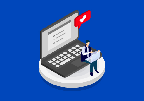 More savings with free digital solutions
