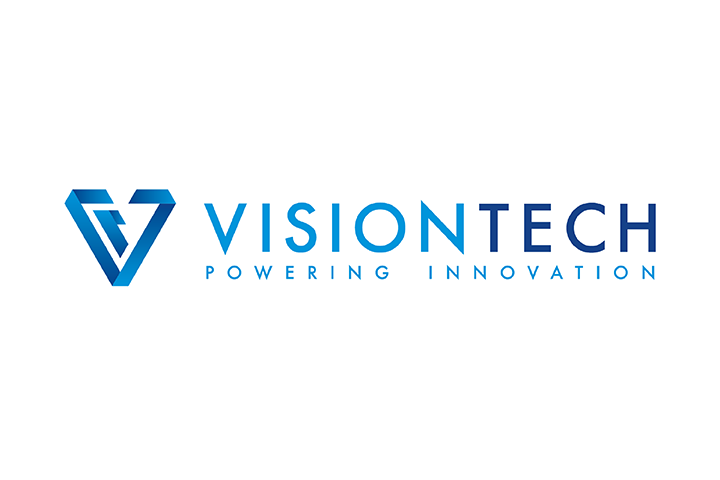 VisionTech  