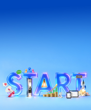 Essential solutions for every startup
