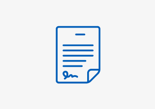 Document Submission
