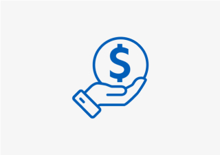 Payment/Acceptance