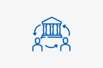 /Payment & Settlement