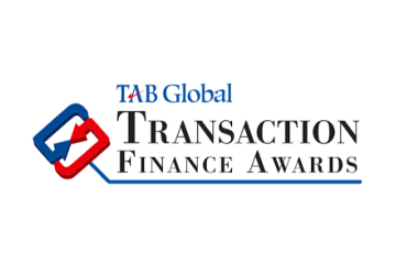 The Asian Banker Awards 2023