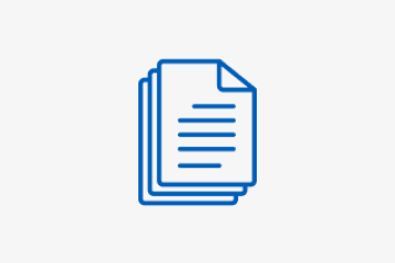 Document Submission