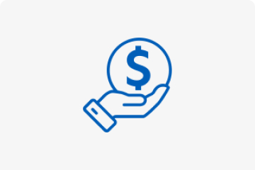 Trust Receipt Financing*