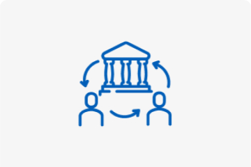 Payment and Settlement