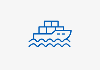 Without Original Bill of Lading