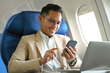 Mastercard<sup>®</sup> Travel Insurance