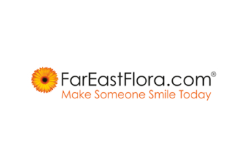 FarEastFlora.com