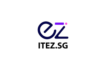 ITEZ.SG