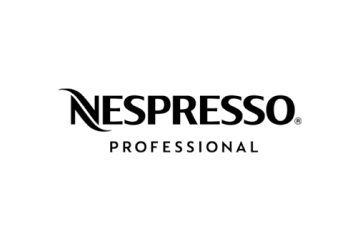 Nespresso Professional®