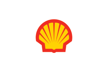 Shell Fleet Programme