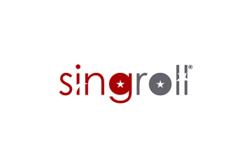 Singroll